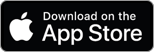appstore