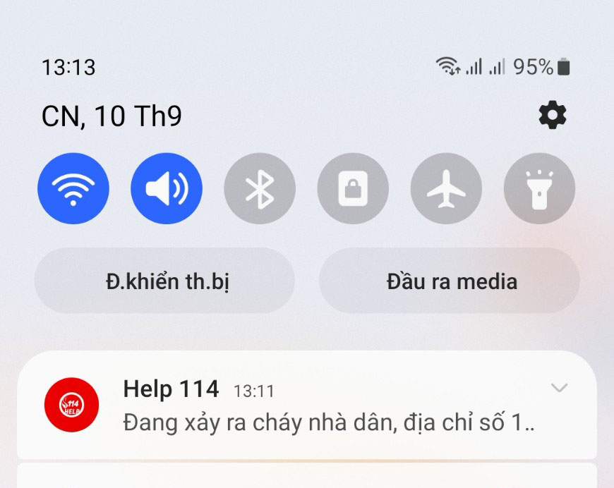 Hinh 10